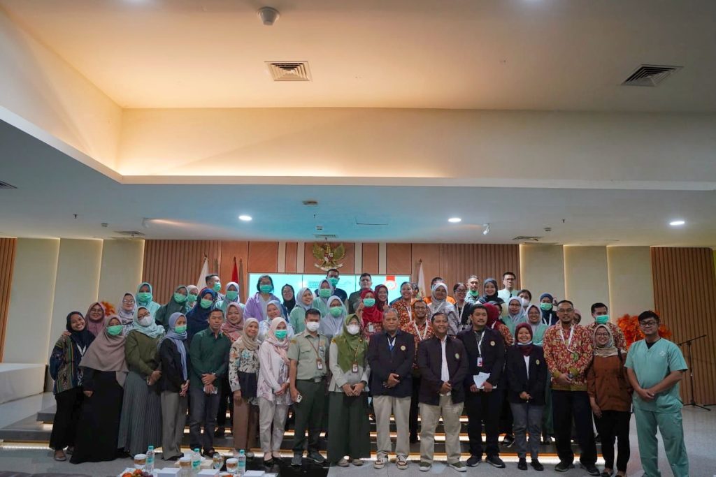 WhatsApp Image 2025-07-01 at 18.23.07 (2)