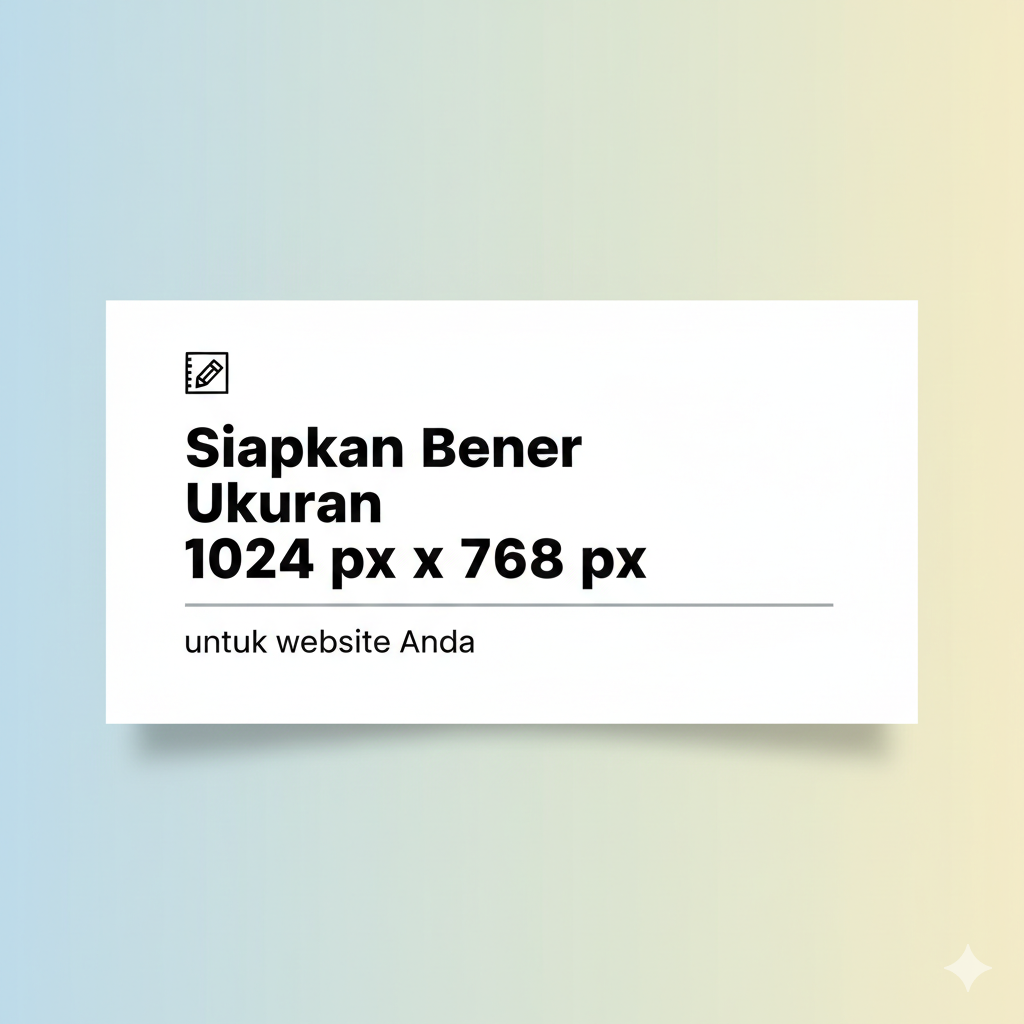 Gemini_Generated_Image_q8iwxwq8iwxwq8iw