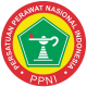 logo-ppni-benar-betul