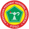 logo-ppni-benar-betul